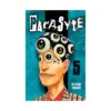 Parasyte (2nd Edition) (Manga) Volume 05