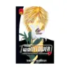 9781612623337 The Wallflower (Manga) Volume 21