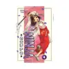 Ninja Girls (Manga) Volume 04