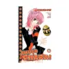 9781612623450 Shugo Chara! (Manga) Volume 06
