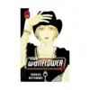 The Wallflower (Manga) Volume 06