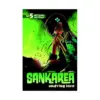 9781612623986 Sankarea: Undying Love (Manga) Volume 05