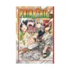 Fairy Tail (Manga) Volume 29