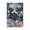 9781612624075 Fairy Tail (Manga) Volume 30