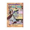9781612624167 Fairy Tail (Manga) Volume 39