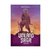 Vinland Saga (Manga) Volume 03