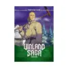 Vinland Saga (Manga) Volume 05