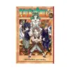 9781612624327 Fairy Tail (Manga) Volume 36