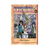 Fairy Tail (Manga) Volume 38
