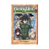 9781612624372 Fairy Tail (Manga) Volume 41