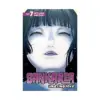 Sankarea: Undying Love (Manga) Volume 07