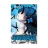 Sankarea: Undying Love (Manga) Volume 08