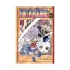 9781612625638 Fairy Tail (Manga) Volume 44