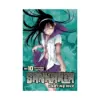 9781612625812 Sankarea: Undying Love (Manga) Volume 10