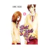 Say I Love You (Manga) Volume 06