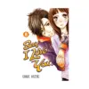 Say I Love You (Manga) Volume 08