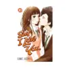 9781612626758 Say I Love You (Manga) Volume 10