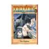 Fairy Tail (Manga) Volume 46