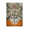 Vinland Saga (Manga) Volume 06