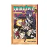 Fairy Tail (Manga) Volume 48