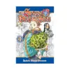 The Seven Deadly Sins (Manga) Volume 04