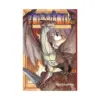 9781612629858 Fairy Tail (Manga) Volume 49