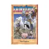 Fairy Tail (Manga) Volume 50