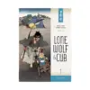 Lone Wolf & Cub 3-In-1 Omnibus Edition [01-02-03] (Manga) Volume 01