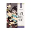 Lone Wolf & Cub 3-In-1 Omnibus Edition [03-04-05] (Manga) Volume 02