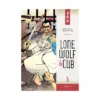 Lone Wolf & Cub 3-In-1 Omnibus Edition [10-11-12] (Manga) Volume 05