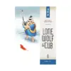 Lone Wolf & Cub 3-In-1 Omnibus Edition [13-14-15] (Manga) Volume 06