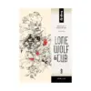 Lone Wolf & Cub 3-In-1 Omnibus Edition [19-20-21] (Manga) Volume 09