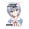 9781616556075 Neon Genesis Evangelion: The Shinji Ikari Raising Project (Manga) Volume 15