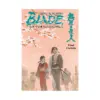 9781616556266 Blade of the Immortal (Manga) Volume 31