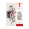 Lone Wolf & Cub 3-In-1 Omnibus Edition [24-25-26] (Manga) Volume 11
