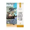 Lone Wolf & Cub 3-In-1 Omnibus Edition [26-27-28] (Manga) Volume 12