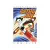 Astro Boy Omnibus Edition (Manga) Volume 01