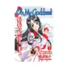 Oh My Goddess! Omnibus Edition (Manga) Volume 03
