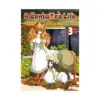 A Centaur's Life (Manga) Volume 03