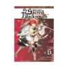 9781626920866 The Sacred Blacksmith (Manga) Volume 06