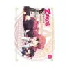 9781626920880 Zero's Familiar: Chevalier (Manga) Volume 03
