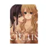 Citrus (Manga) Volume 01