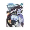 9781626921603 Monster Musume (Manga) Volume 07