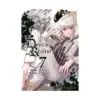Devils and Realist (Manga) Volume 07