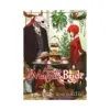 The Ancient Magus' Bride (Manga) Volume 01
