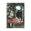 The Ancient Magus' Bride (Manga) Volume 02