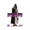 Magical Girl Apocalypse (Manga) Volume 05