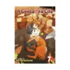 9781626922099 A Centaur's Life (Manga) Volume 07