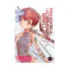 9781626922921 Pandora in the Crimson Shell: Ghost Urn (Manga) Volume 05