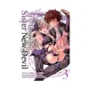 The Testament of Sister New Devil (Manga) Volume 03